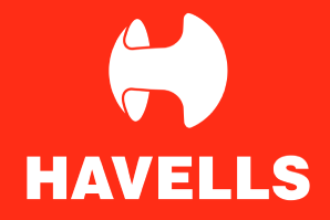 Havells logo