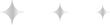 masthead star image