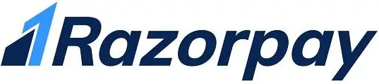 Razorpay-logo
