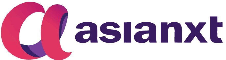 Asianxt News