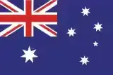 AUS