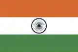 IND