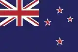 NZ