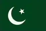 PAK
