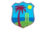 WI